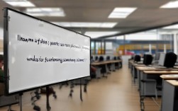 法医录取分数线是多少？