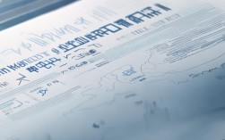 兰州财经二本录取分数线是多少？