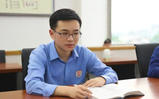 惠州环球雅思的教学质量如何？学员真实体验分享
