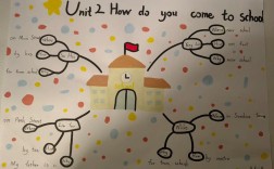 乐加思维英语如何高效提升英语能力？