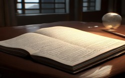 概念如何成为思维的形式？