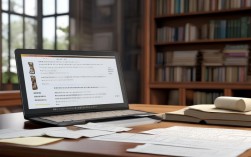 复旦文艺学教授选谁更合适？