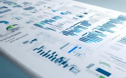 万宁中考录取人数具体是多少?202X年最新数据是多少?