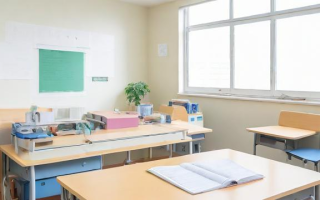 研究生都有工位吗？读研期间工位分配详解