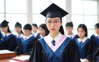 研究生考上条件