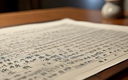 宁夏2007年各高校录取分数线是多少？