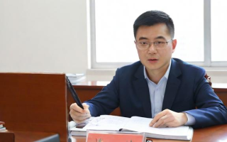 国考申论准备方法有哪些？