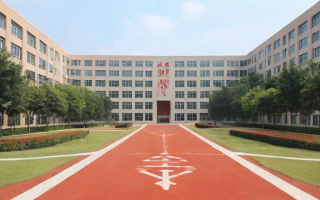 花都区雅宝中学怎么样