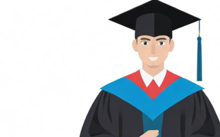 研究生和硕士学历吗
