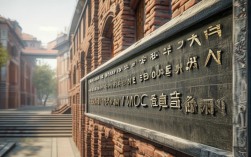 云南元江监狱录取分数线是多少？