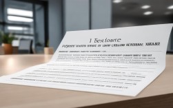 事业单位考试报名条件有哪些具体要求？