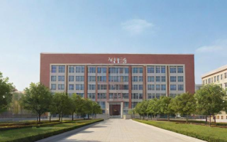 上海嘉定二中怎么样？教学质量、育人模式及校园文化解析