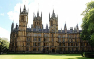 留学英国读研究生，有哪些需要注意的事项？