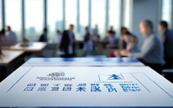 南京中级会计报名条件有哪些具体要求？