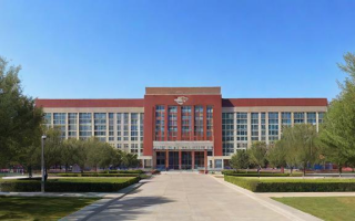 北京丰台18中怎么样