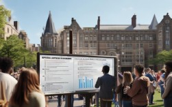 哪些学校专硕招生名额较多？