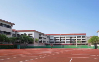 西充县北门中学教学质量如何？师资和升学率全面解析
