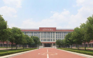 汉阳三中适合孩子吗？从学风、育人模式到教学成果全面解析