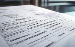 MBA报名条件有哪些?专科能考吗?工作年限要求是什么?