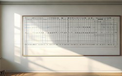 高考语文录取分数是多少？