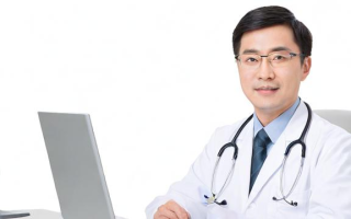 医学考研究生，如何高效备考以应对挑战？