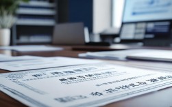 2025年公卫医师报名条件何时发布?有新变化吗?