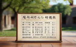 去年武汉大学录取分数线是多少？