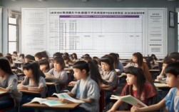 北京中考录取率具体是多少？不同学校分数线差异大吗？