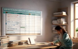 2025考研，哪些研究生专业最容易上岸？