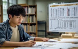 考研高校录取率是多少？2024年考研录取率数据揭秘