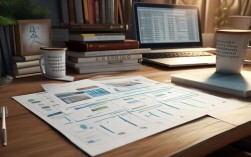 商业思维现在还包含这些？2025年新趋势有哪些？