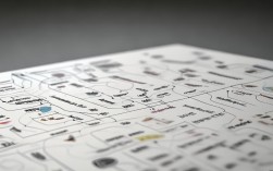 单复句思维导图，如何快速区分与构建？