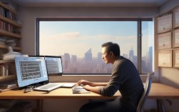 2025在职研究生选什么专业最划算？就业薪资回报率怎么算？