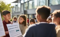 南昌商务学校报名条件有哪些？2024年最新要求是什么？
