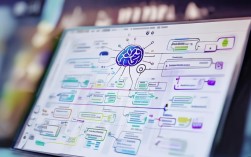 思维导图API如何快速上手应用？