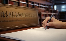 湘大政治学隶属哪个学院?2025年最新学院归属查询