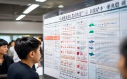 四川专科单招多少分录取