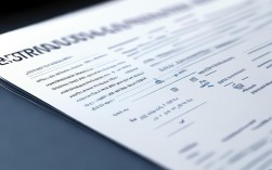 中级银行业报名条件有哪些具体要求？