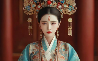 尚艺怎么样？真实评价与体验分享