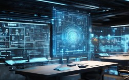 罗辑思维与协和医院有何深度关联？