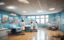 武峰和韩刚翻译风格哪个更适合新手?