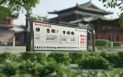 安徽外语学院2025年录取分数线是多少?各专业最低多少分能上?