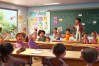 小学趣味课堂