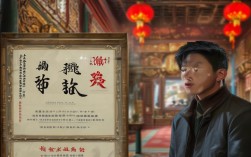 2025中戏艺考录取线公布？易烊千玺多少分？