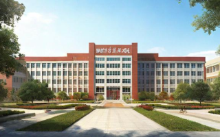 武汉大学附属中学的教学质量和校园环境究竟如何？