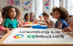 2025儿童思维训练品牌怎么选？科学方法才是关键！