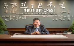 北林研究生导师怎么选？