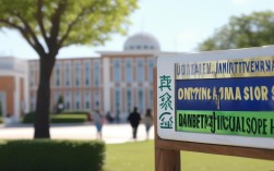 公安大学北京录取线多少?近三年最低分与位次趋势如何?