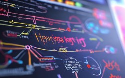 抱蛂思维导图是什么？如何用抱蛂思维导图提升学习效率？