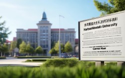 哈师大考研校区是江北还是江南？